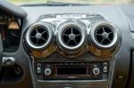 Ferrari F430 2006 года (NA)